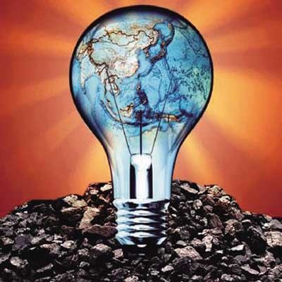加强煤電(diàn)协同 深化产(chǎn)业升级 國(guó)電(diàn)打造世界一流综合性電(diàn)企